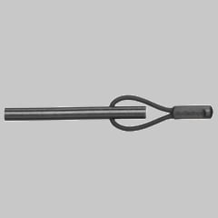 Fire Steel