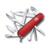 Victorinox Red Fieldmaster 15 Multi Tool