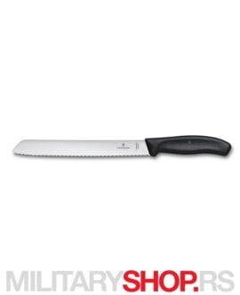 Victorinox Kuhinjski Nož Za Hleb 21cm