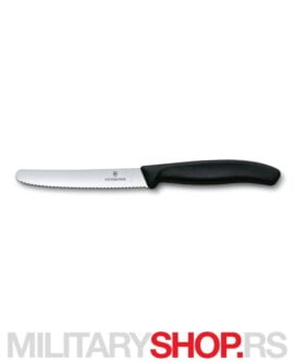Victorinox Set 5 Noževa Sa Držačem