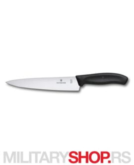 Victorinox Set 5 Noževa Sa Držačem