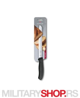 Victorinox Kuhinjski Nož Za Hleb 21cm