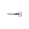 Victorinox Kućne Metalne Makaze 13cm France