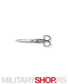Victorinox Kućne Metalne Makaze 13cm France