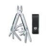 Victorinox Swiss 27 L Multi Tool