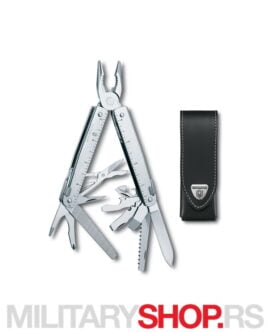 Victorinox Swiss 27 L Multi Tool