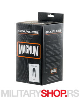 Magnum Mars aktivni donji veš
