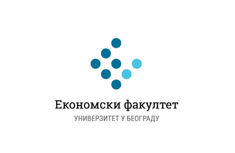 Memorandum o saradnji sa Ekonomskim Fakultetom u Beogradu | 15.12.2021.
