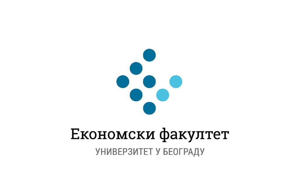 Memorandum o saradnji sa Ekonomskim Fakultetom u Beogradu | 15.12.2021.