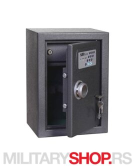 Ormarić Za Pištolje Elektronsko Zaključavanje Mini4ME