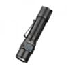 Trustfire T21R Ultra Višenamenska Baterijska Lampa