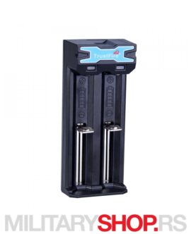 Trustfire TR 016 Punjač Za Baterije