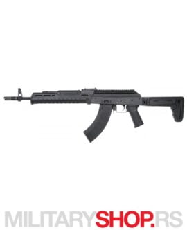 Airsoft Cyma CM.077A AKM Magpul II