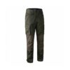 Deerhunter Lovačke Pantalone Rogaland Strech Green