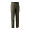 Deerhunter Lovačke Pantalone Strike Extreme
