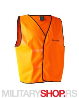 Lovački Prsluk Deerhunter Marker Orange