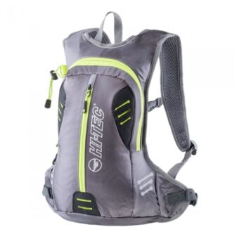Ranac Hi-Tec Ivo 6L Running Pack