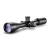 Hawke Vantage 30 WA FFP 6-24x50