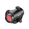 Hawke Red Dot 9-11mm Vantage 1x20