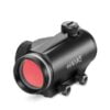 Hawke Red Dot 9-11mm Vantage 1x30