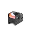 Hawke Red Dot Reflex Sight 5MOA