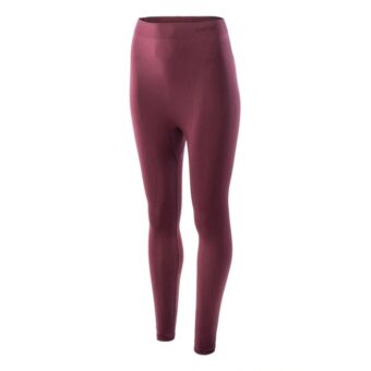Aktivni Veš Hi-Tec Lady Hikra Bottom