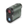 Hawke Daljinomer Vantage LRF 900 LCD