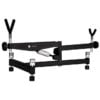Hawke Pro Benchrest - Stalak Za Pucanje