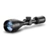 Hawke Airmax 4-12x50 AO AMX