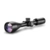 Hawke Vantage IR 3-9x50 Mil Dot