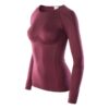 Aktivni Veš Hi-Tec Lady Hikra Top