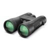 Hawke Dvogled Endurance ED 12x50