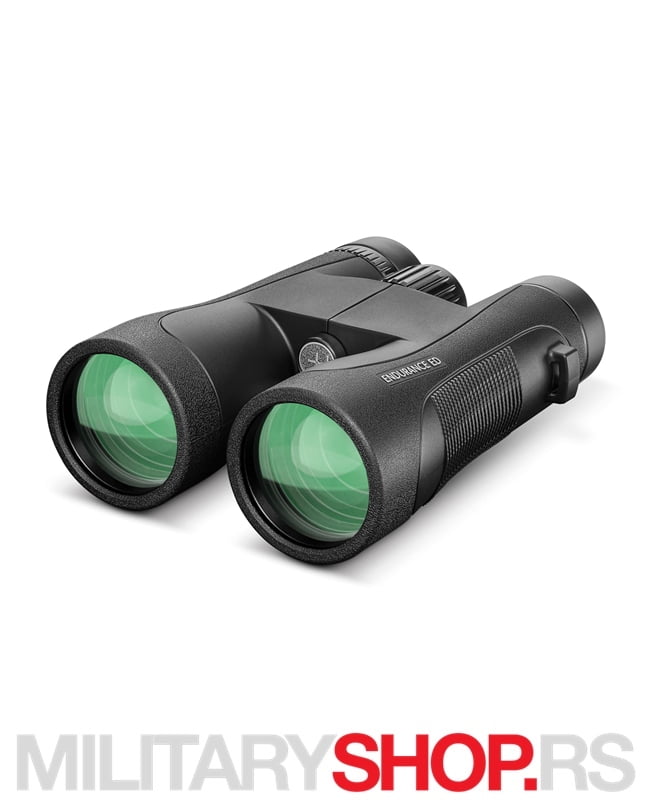 Hawke Dvogled Endurance ED 12x50