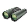 Hawke Dvogled Nature Trek 12x50 Green