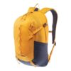 Elbrus Atlantis 22L Ranac City Break