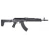 Airsoft Cyma CM.077A AKM Magpul II