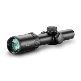 Hawke Vantage 30 WA IR 1-4x24
