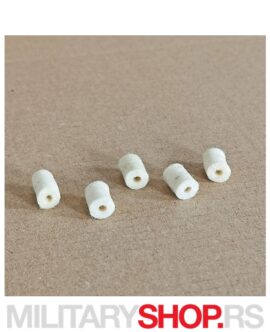 Čepovi Od Filca Za Kalibar 5.6mm/22