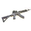 Airsoft Cyma CM.076 FullMetal AK105 PMC