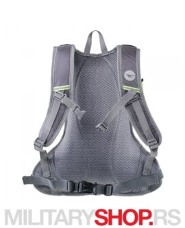 Ranac Hi-Tec Ivo 6L Running Pack