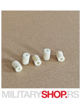 Čepovi Od Filca Za Kalibar 6mm/243