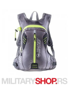 Ranac Hi-Tec Ivo 6L Running Pack