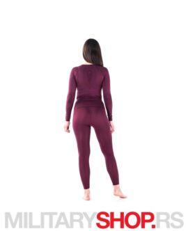 Aktivni Veš Hi-Tec Lady Hikra Bottom