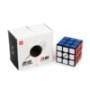 Rubikova Kocka Qiyi V3 Thunderclap 3x3x3