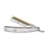 Boker Premium Britva Mother of Pearl