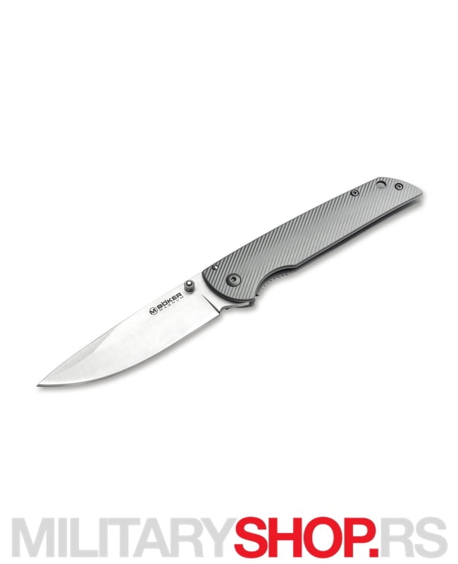 Boker Džepni Nož Eternal Classic Thumb
