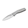 Boker Džepni Nož The Milled One