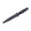Boker Trening Nož A-F Rubber Training