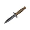 K25 Fiksni Nož Black NG Dagger