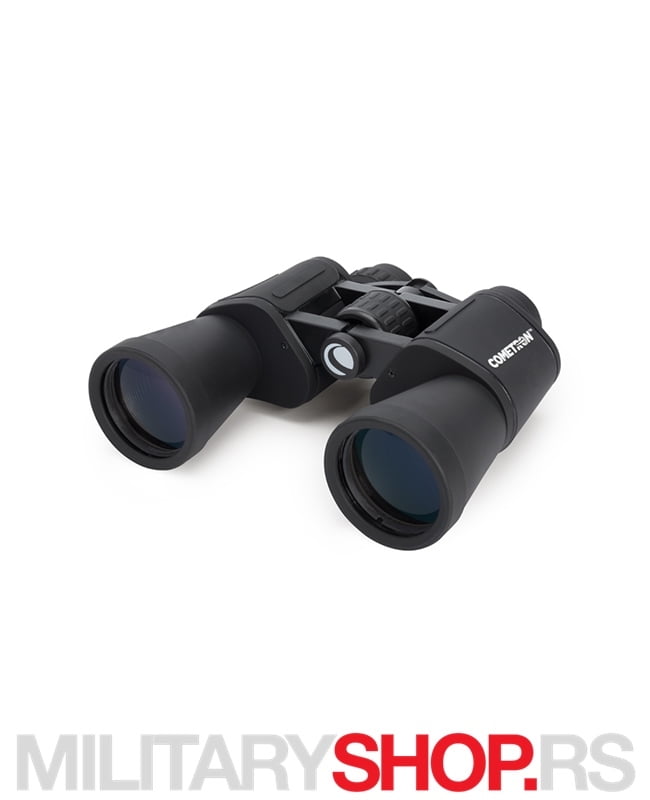 Delta Optic Dvogled Celestron Cometron 7x50